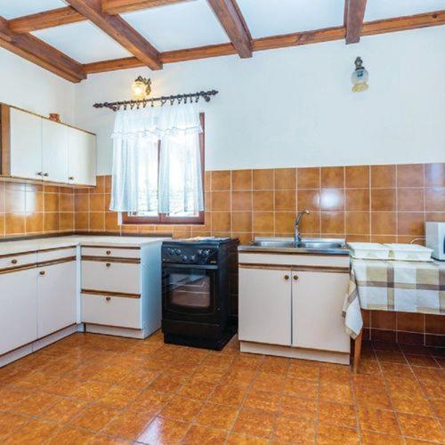 Adriatic Apartmani A2-A6, Rab Kampor Extérieur photo