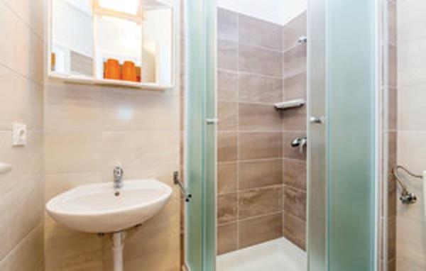 Adriatic Apartmani A2-A6, Rab Kampor Extérieur photo