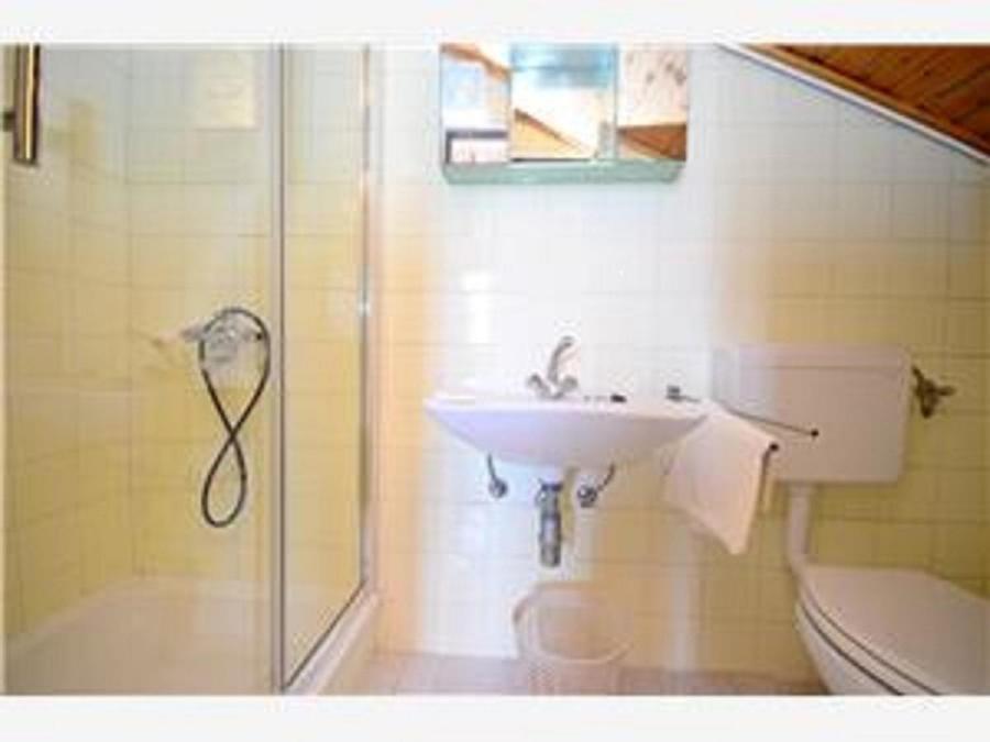 Adriatic Apartmani A2-A6, Rab Kampor Extérieur photo