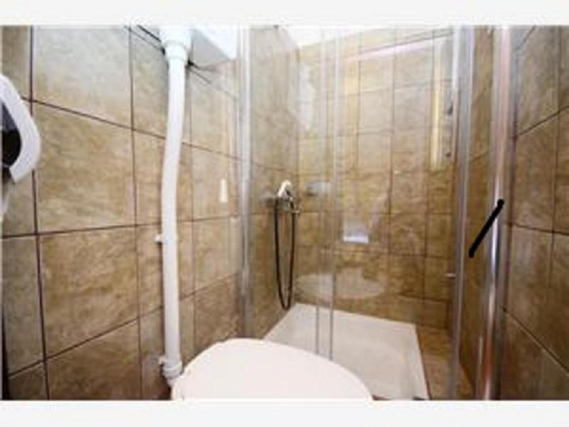 Adriatic Apartmani A2-A6, Rab Kampor Extérieur photo